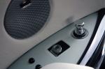 Rolls-Royce Phantom Coupe 2008 года
